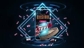 মোবাইল ফোনে aed3579 প্ল্যাটফর্ম ব্রাউজ করছেন বাংলাদেশি ব্যবহারকারী
